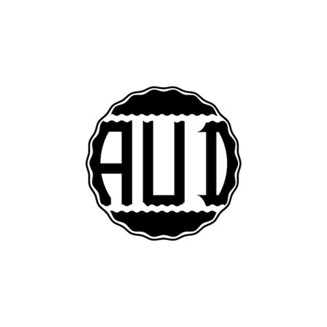 letras 20240912 aud